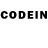 Codein напиток Lean (лин) Artem Qarasique