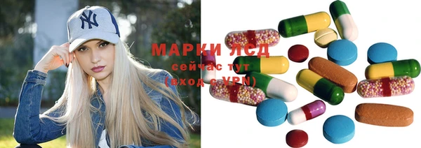 ешки Арсеньев