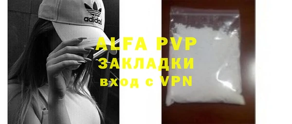ешки Арсеньев