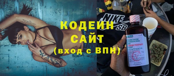 ешки Арсеньев