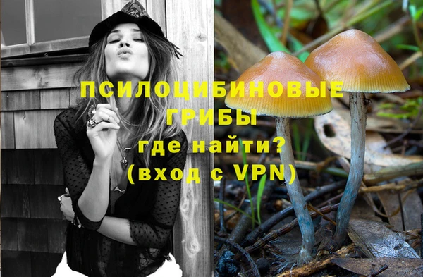МДМА Армянск