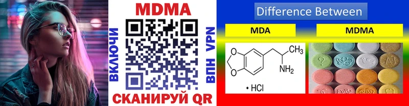 MDMA молли  MEGA как войти  Приморско-Ахтарск  купить наркотики сайты 